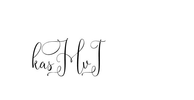 The best way (CalvinFallen-1GDgg) to make a short signature is to pick only two or three words in your name. The name Ceard include a total of six letters. For converting this name. Ceard signature style 2 images and pictures png