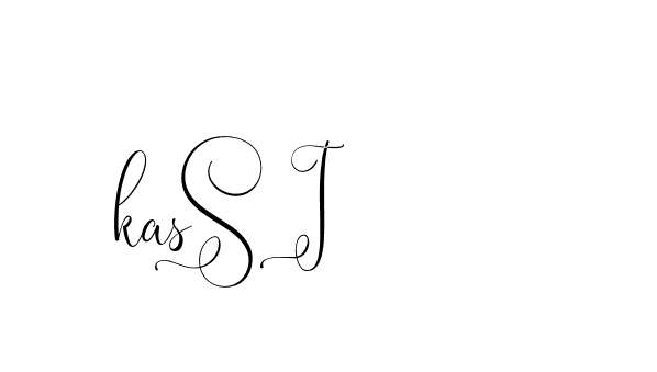 The best way (CalvinFallen-1GDgg) to make a short signature is to pick only two or three words in your name. The name Ceard include a total of six letters. For converting this name. Ceard signature style 2 images and pictures png