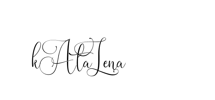 The best way (CalvinFallen-1GDgg) to make a short signature is to pick only two or three words in your name. The name Ceard include a total of six letters. For converting this name. Ceard signature style 2 images and pictures png