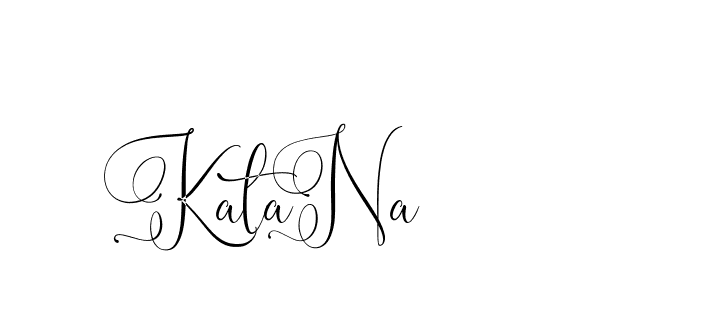 The best way (CalvinFallen-1GDgg) to make a short signature is to pick only two or three words in your name. The name Ceard include a total of six letters. For converting this name. Ceard signature style 2 images and pictures png