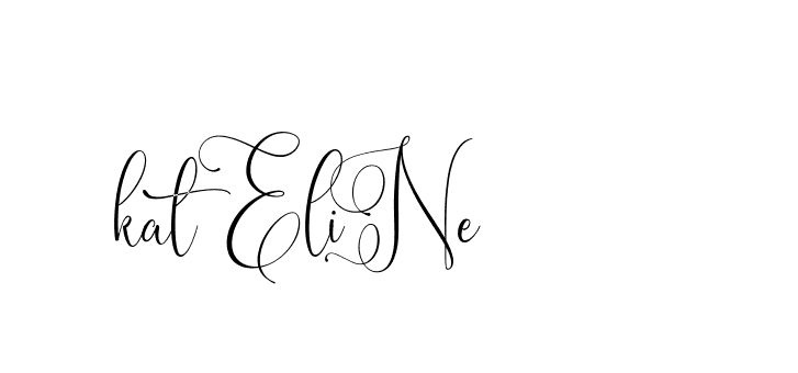 The best way (CalvinFallen-1GDgg) to make a short signature is to pick only two or three words in your name. The name Ceard include a total of six letters. For converting this name. Ceard signature style 2 images and pictures png