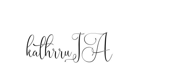 The best way (CalvinFallen-1GDgg) to make a short signature is to pick only two or three words in your name. The name Ceard include a total of six letters. For converting this name. Ceard signature style 2 images and pictures png