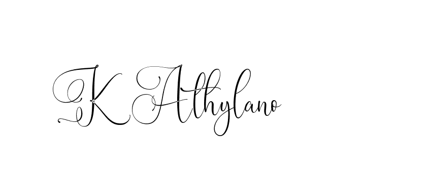 The best way (CalvinFallen-1GDgg) to make a short signature is to pick only two or three words in your name. The name Ceard include a total of six letters. For converting this name. Ceard signature style 2 images and pictures png