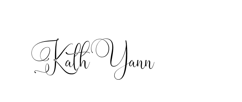 The best way (CalvinFallen-1GDgg) to make a short signature is to pick only two or three words in your name. The name Ceard include a total of six letters. For converting this name. Ceard signature style 2 images and pictures png