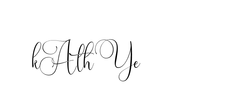 The best way (CalvinFallen-1GDgg) to make a short signature is to pick only two or three words in your name. The name Ceard include a total of six letters. For converting this name. Ceard signature style 2 images and pictures png