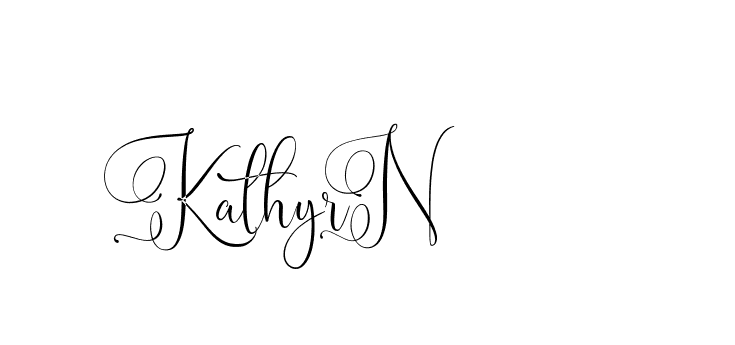 The best way (CalvinFallen-1GDgg) to make a short signature is to pick only two or three words in your name. The name Ceard include a total of six letters. For converting this name. Ceard signature style 2 images and pictures png