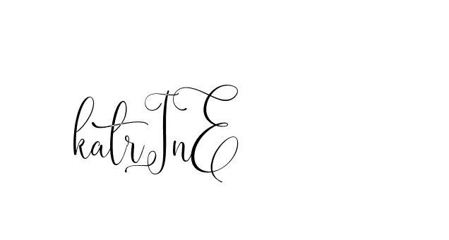 The best way (CalvinFallen-1GDgg) to make a short signature is to pick only two or three words in your name. The name Ceard include a total of six letters. For converting this name. Ceard signature style 2 images and pictures png