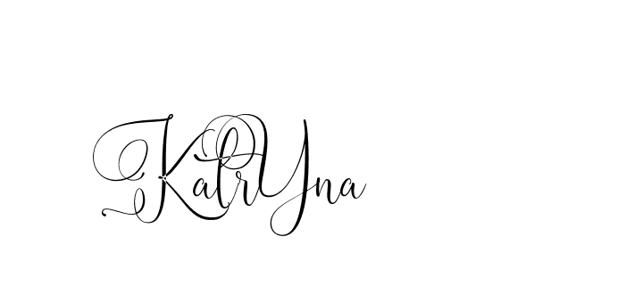 The best way (CalvinFallen-1GDgg) to make a short signature is to pick only two or three words in your name. The name Ceard include a total of six letters. For converting this name. Ceard signature style 2 images and pictures png