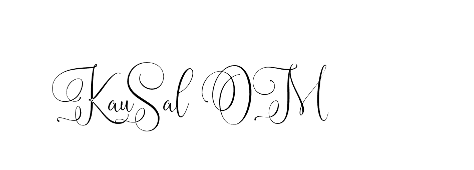 The best way (CalvinFallen-1GDgg) to make a short signature is to pick only two or three words in your name. The name Ceard include a total of six letters. For converting this name. Ceard signature style 2 images and pictures png