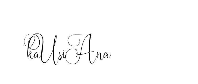 The best way (CalvinFallen-1GDgg) to make a short signature is to pick only two or three words in your name. The name Ceard include a total of six letters. For converting this name. Ceard signature style 2 images and pictures png