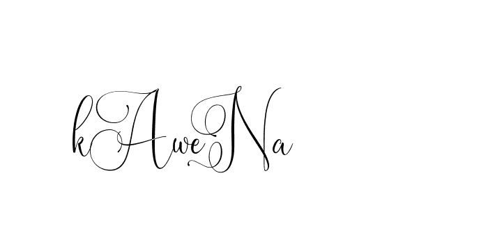 The best way (CalvinFallen-1GDgg) to make a short signature is to pick only two or three words in your name. The name Ceard include a total of six letters. For converting this name. Ceard signature style 2 images and pictures png