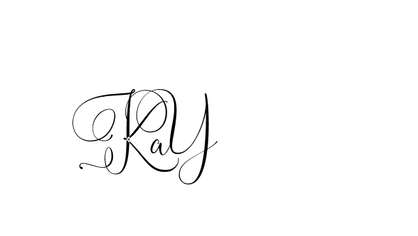 The best way (CalvinFallen-1GDgg) to make a short signature is to pick only two or three words in your name. The name Ceard include a total of six letters. For converting this name. Ceard signature style 2 images and pictures png