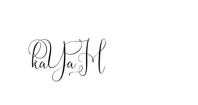 The best way (CalvinFallen-1GDgg) to make a short signature is to pick only two or three words in your name. The name Ceard include a total of six letters. For converting this name. Ceard signature style 2 images and pictures png