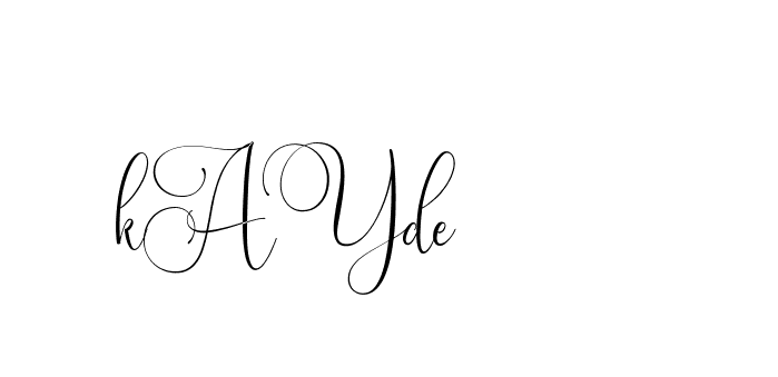 The best way (CalvinFallen-1GDgg) to make a short signature is to pick only two or three words in your name. The name Ceard include a total of six letters. For converting this name. Ceard signature style 2 images and pictures png