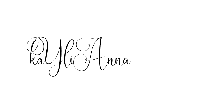 The best way (CalvinFallen-1GDgg) to make a short signature is to pick only two or three words in your name. The name Ceard include a total of six letters. For converting this name. Ceard signature style 2 images and pictures png