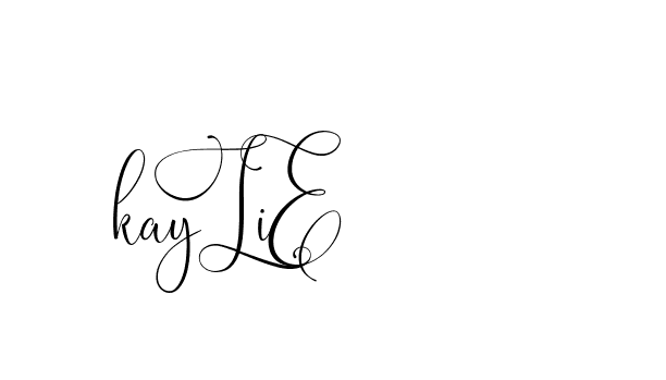 The best way (CalvinFallen-1GDgg) to make a short signature is to pick only two or three words in your name. The name Ceard include a total of six letters. For converting this name. Ceard signature style 2 images and pictures png