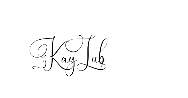 The best way (CalvinFallen-1GDgg) to make a short signature is to pick only two or three words in your name. The name Ceard include a total of six letters. For converting this name. Ceard signature style 2 images and pictures png