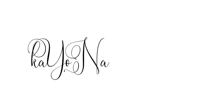 The best way (CalvinFallen-1GDgg) to make a short signature is to pick only two or three words in your name. The name Ceard include a total of six letters. For converting this name. Ceard signature style 2 images and pictures png