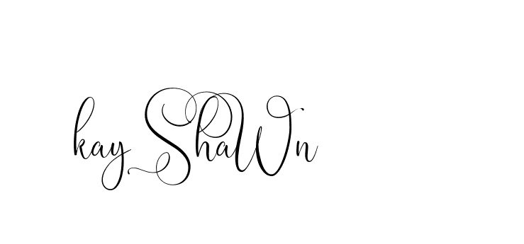 The best way (CalvinFallen-1GDgg) to make a short signature is to pick only two or three words in your name. The name Ceard include a total of six letters. For converting this name. Ceard signature style 2 images and pictures png