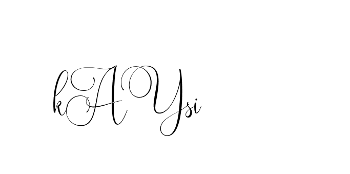 The best way (CalvinFallen-1GDgg) to make a short signature is to pick only two or three words in your name. The name Ceard include a total of six letters. For converting this name. Ceard signature style 2 images and pictures png