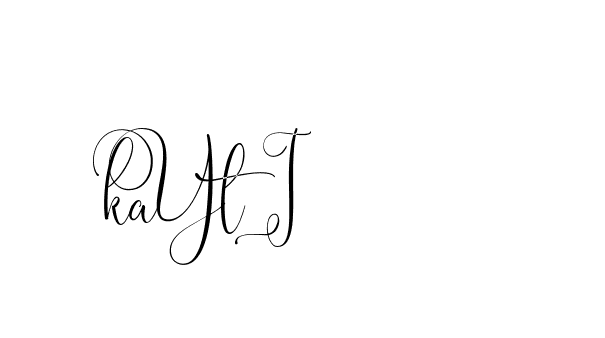 The best way (CalvinFallen-1GDgg) to make a short signature is to pick only two or three words in your name. The name Ceard include a total of six letters. For converting this name. Ceard signature style 2 images and pictures png