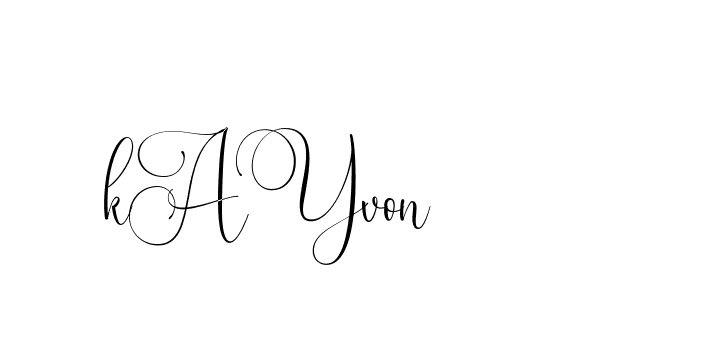 The best way (CalvinFallen-1GDgg) to make a short signature is to pick only two or three words in your name. The name Ceard include a total of six letters. For converting this name. Ceard signature style 2 images and pictures png