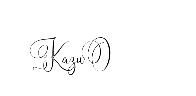 The best way (CalvinFallen-1GDgg) to make a short signature is to pick only two or three words in your name. The name Ceard include a total of six letters. For converting this name. Ceard signature style 2 images and pictures png