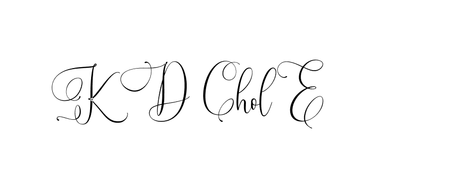 The best way (CalvinFallen-1GDgg) to make a short signature is to pick only two or three words in your name. The name Ceard include a total of six letters. For converting this name. Ceard signature style 2 images and pictures png