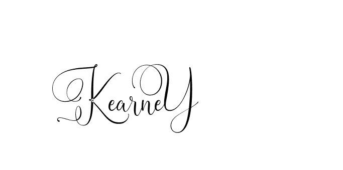 The best way (CalvinFallen-1GDgg) to make a short signature is to pick only two or three words in your name. The name Ceard include a total of six letters. For converting this name. Ceard signature style 2 images and pictures png