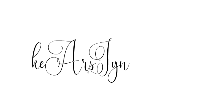 The best way (CalvinFallen-1GDgg) to make a short signature is to pick only two or three words in your name. The name Ceard include a total of six letters. For converting this name. Ceard signature style 2 images and pictures png