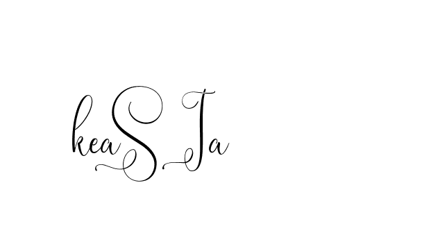 The best way (CalvinFallen-1GDgg) to make a short signature is to pick only two or three words in your name. The name Ceard include a total of six letters. For converting this name. Ceard signature style 2 images and pictures png