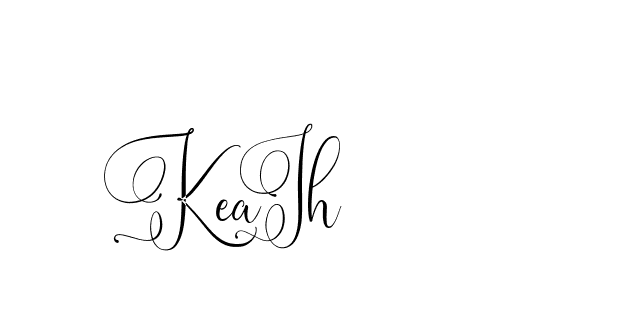 The best way (CalvinFallen-1GDgg) to make a short signature is to pick only two or three words in your name. The name Ceard include a total of six letters. For converting this name. Ceard signature style 2 images and pictures png