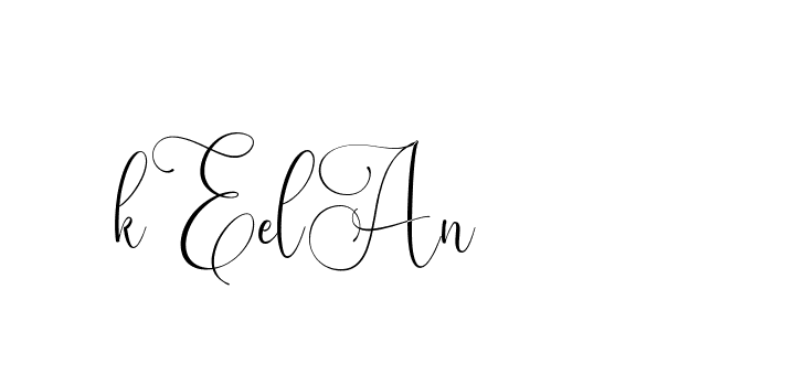 The best way (CalvinFallen-1GDgg) to make a short signature is to pick only two or three words in your name. The name Ceard include a total of six letters. For converting this name. Ceard signature style 2 images and pictures png
