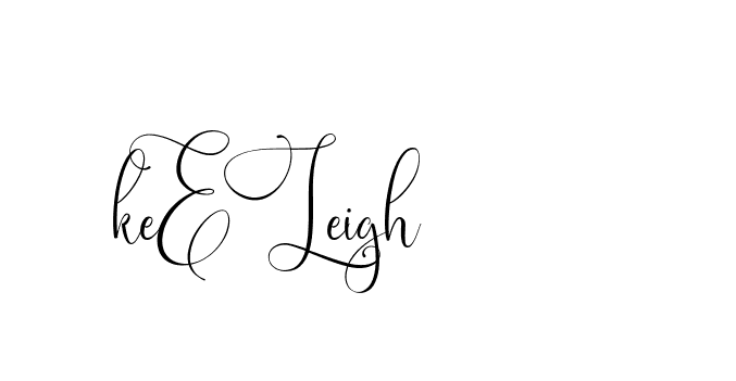 The best way (CalvinFallen-1GDgg) to make a short signature is to pick only two or three words in your name. The name Ceard include a total of six letters. For converting this name. Ceard signature style 2 images and pictures png