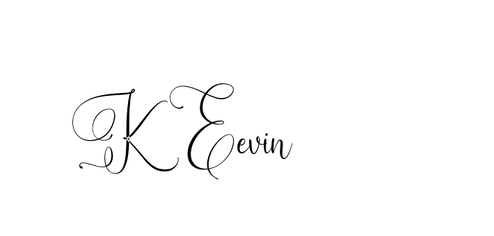 The best way (CalvinFallen-1GDgg) to make a short signature is to pick only two or three words in your name. The name Ceard include a total of six letters. For converting this name. Ceard signature style 2 images and pictures png