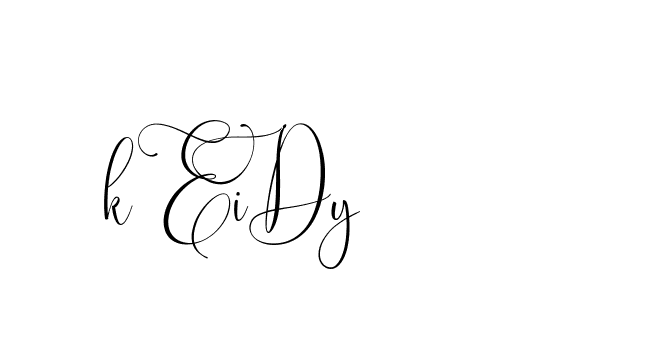 The best way (CalvinFallen-1GDgg) to make a short signature is to pick only two or three words in your name. The name Ceard include a total of six letters. For converting this name. Ceard signature style 2 images and pictures png