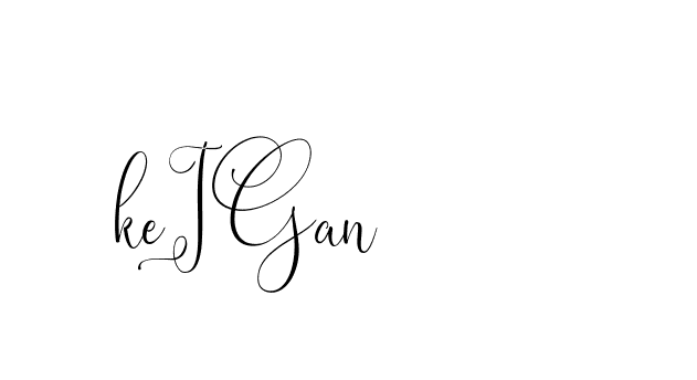 The best way (CalvinFallen-1GDgg) to make a short signature is to pick only two or three words in your name. The name Ceard include a total of six letters. For converting this name. Ceard signature style 2 images and pictures png