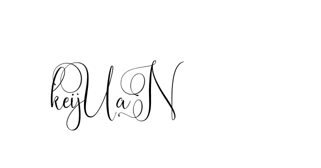 The best way (CalvinFallen-1GDgg) to make a short signature is to pick only two or three words in your name. The name Ceard include a total of six letters. For converting this name. Ceard signature style 2 images and pictures png