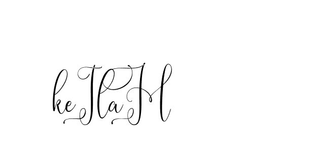 The best way (CalvinFallen-1GDgg) to make a short signature is to pick only two or three words in your name. The name Ceard include a total of six letters. For converting this name. Ceard signature style 2 images and pictures png