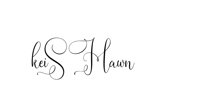 The best way (CalvinFallen-1GDgg) to make a short signature is to pick only two or three words in your name. The name Ceard include a total of six letters. For converting this name. Ceard signature style 2 images and pictures png