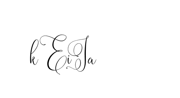 The best way (CalvinFallen-1GDgg) to make a short signature is to pick only two or three words in your name. The name Ceard include a total of six letters. For converting this name. Ceard signature style 2 images and pictures png