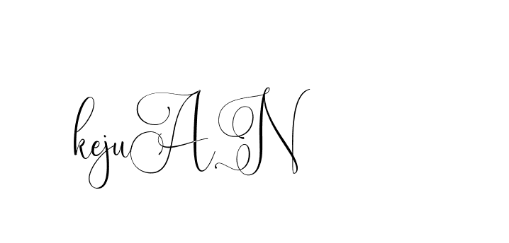 The best way (CalvinFallen-1GDgg) to make a short signature is to pick only two or three words in your name. The name Ceard include a total of six letters. For converting this name. Ceard signature style 2 images and pictures png