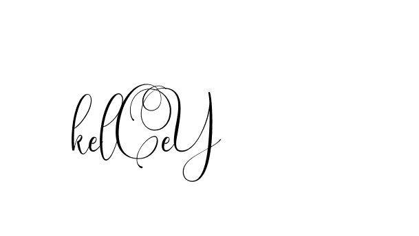 The best way (CalvinFallen-1GDgg) to make a short signature is to pick only two or three words in your name. The name Ceard include a total of six letters. For converting this name. Ceard signature style 2 images and pictures png