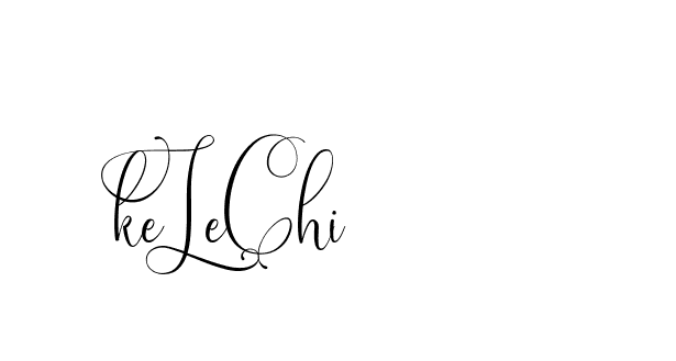 The best way (CalvinFallen-1GDgg) to make a short signature is to pick only two or three words in your name. The name Ceard include a total of six letters. For converting this name. Ceard signature style 2 images and pictures png