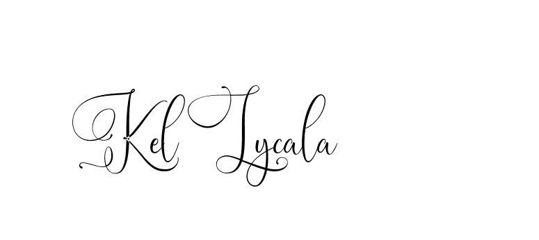 The best way (CalvinFallen-1GDgg) to make a short signature is to pick only two or three words in your name. The name Ceard include a total of six letters. For converting this name. Ceard signature style 2 images and pictures png