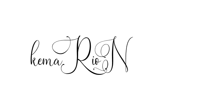 The best way (CalvinFallen-1GDgg) to make a short signature is to pick only two or three words in your name. The name Ceard include a total of six letters. For converting this name. Ceard signature style 2 images and pictures png