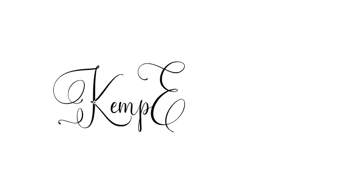 The best way (CalvinFallen-1GDgg) to make a short signature is to pick only two or three words in your name. The name Ceard include a total of six letters. For converting this name. Ceard signature style 2 images and pictures png