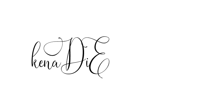 The best way (CalvinFallen-1GDgg) to make a short signature is to pick only two or three words in your name. The name Ceard include a total of six letters. For converting this name. Ceard signature style 2 images and pictures png