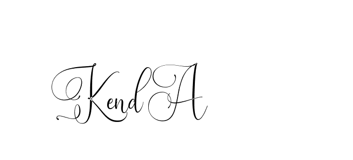 The best way (CalvinFallen-1GDgg) to make a short signature is to pick only two or three words in your name. The name Ceard include a total of six letters. For converting this name. Ceard signature style 2 images and pictures png