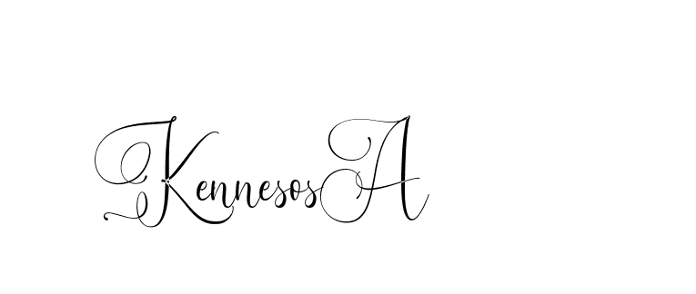 The best way (CalvinFallen-1GDgg) to make a short signature is to pick only two or three words in your name. The name Ceard include a total of six letters. For converting this name. Ceard signature style 2 images and pictures png